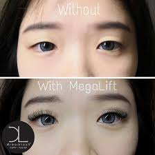 Check spelling or type a new query. The Best Eyelash Curler For Asian Eyes Online Discount Shop For Electronics Apparel Toys Books Games Computers Shoes Jewelry Watches Baby Products Sports Outdoors Office Products Bed Bath Furniture