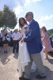 Η κατερίνα στικούδη σε πέντε μέρες ντύνεται νυφούλα! Pantreythke Me Mystiko Gamo H Katerina Stikoydh Deite Flashnews Gr