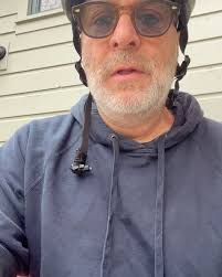 Morning Bird Report! (Addendum)