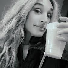 Mississippi State Women's Basketball