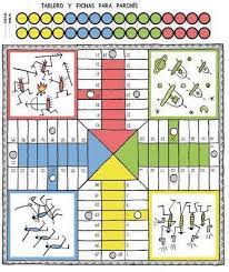 Así, una forma de trabajar podría ser imprimir e imprimir la misma hoja a todos los estudiantes y al día siguiente confirmar fácilmente que. Related Image Juegos De Mesa Para Ninos Juegos Matematicos Para Imprimir Juegos De Mesa