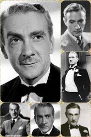 What is your favorite Clifton Webb role?