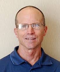 Kathryn Gaub's Instagram, Twitter & Facebook