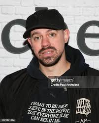 1,100 Mike Archuleta Photos & High Res Pictures