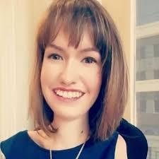 Taylor Winchell (@tayanneliza)