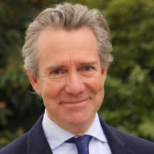 Amanda Pridmore (@amanda_pridmore)