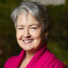 After nearly three and a half years with Rehab Management, I recently said  a bittersweet goodbye to my wonderful collegues at RM and started a new  adventure as a School Psychologist at