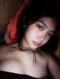 Non-Nude - Myday ni crush na mukhang atabs rekta | nsfwPH Pinoy Forums