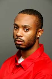 Devin Williams (12/14/2009)