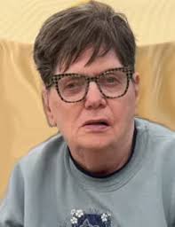 Carson Celebration of Life Center