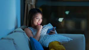 • • • newsbts' upcoming japanese track your it sounds like the movie always with so ji sub and han hyo joo. 10 Japanese Dramas To Watch While You Stayathome Byfood
