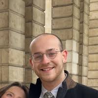 100+ "Matthew Rowe" profiles