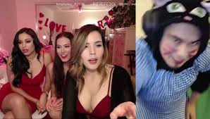 However, there was no proof or anything of her story. Indiefoxx Top Twitch Clips Twitchtracker