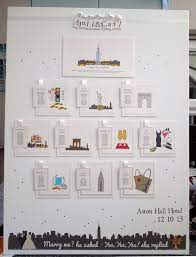 Please Wait Wedding Table Themes Wedding Table Plan Wedding Table Seating Chart