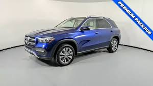 Image result for Lunar Blue 2020 GLE