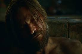 Find compatible dram memory and ssd upgrades for your pc or laptop with our crucial advisor tool or crucial system scanner, with free us delivery! English To Malay Meaning Of Guilty English Malay Net