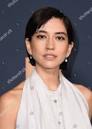 Sonoya Mizuno Editorial Stock Photo - Stock Image | Shutterstock Editorial