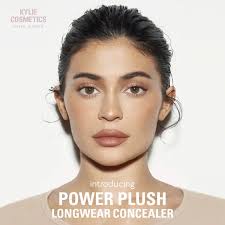 בושם יוניסקס NOBLE WOODS א.ד.פ ROBERTO CAVALLI