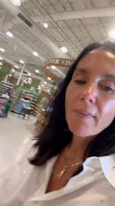 Pumpkin 🎃 sluhts…