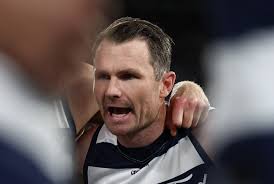 The G' 🔵⚪️⚡️