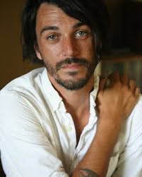 Instagram photo by Richard Edwards • Mar 28, 2023 at 9:44 AM