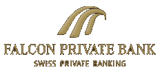 The bank provides banking, wealth management, and investment advisory services to private clients and wealthy families. Falcon Private Bank Ag Switzerland Bank Profile