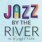 Chestertown Jazz Festival – 30 Years!