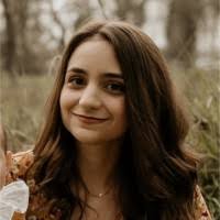 Janice Miller Email & Phone Number