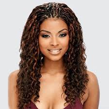 20 Charming Braided Hairstyles For Black Women Braided Hairstyles Box Braids Hairstyles Braided Hairstyles For Black Women