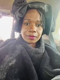 Looking for something to do