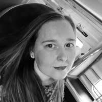 Vanessa Brown Email & Phone Number