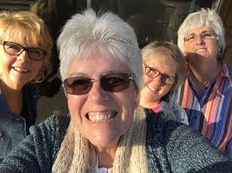 Priscilla Harts Obituary (2021)