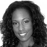 Akilah Lowery's Instagram, Twitter & Facebook