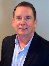 Gerald Hindman's Instagram, Twitter & Facebook