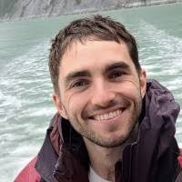 400+ "Arbuckle" profiles