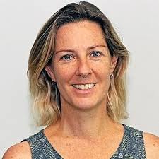 Elisabeth McLeod (@LisMcLeod)