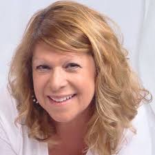 TOP 10 BEST Cognitive Behavioral Therapy in State College, PA