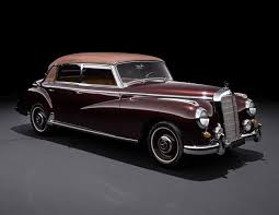 Pin By Stephen Korte On Mercedes Benz Mercedes Benz Mercedes Benz 300