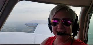 Weight and balance recommendations for a 40-year-old Tomahawk