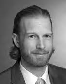 The 137th Commencement