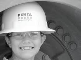 30th Anniversary Foundation Gala by Loma Linda University Health