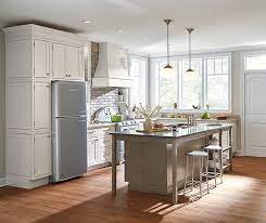 In these page, we also have variety of images available. Light Kitchen With Inset Cabinet Doors Kemper Cabinets