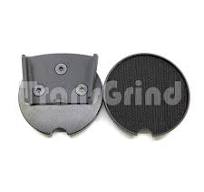 Velcro Adapter For HTC EZ Change Machine Suppliers ...