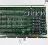 PCB Products – Page 263 of 356 – J316Gallery
