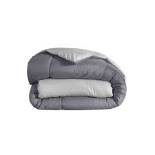 Car la couette se décline en différents formats (grande couette 240x260, couette classique. Couette Couleur 240x260 59 Remise Www Muminlerotomotiv Com Tr