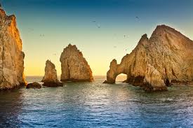 What Is There To Do In Cabo San Lucas In December Cabo