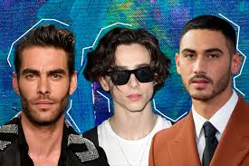 Maybe you would like to learn more about one of these? Los Cortes De Pelo Para Hombre Que Se Llevaran 2021 Gq Mexico Y Latinoamerica