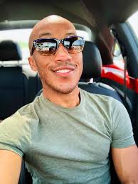 Rise & Shine 😲🌊☀️ Happy Monday Friends✌🏼 New Smyrna Beach, FL