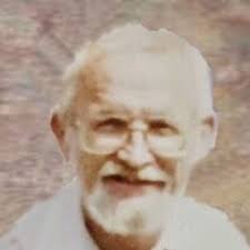 Lawrence Lee Howell Obituary February 4, 2023