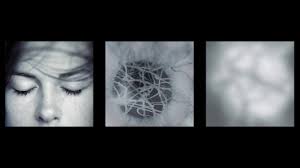 We envisage the global scale exploration of airless bodies by a gliding vehicle that experiences its own electrostatic lift and drag by its interaction with the naturally charged particle environment near the surface. Mass Moca Ism Hexadome Institute For Sound Music